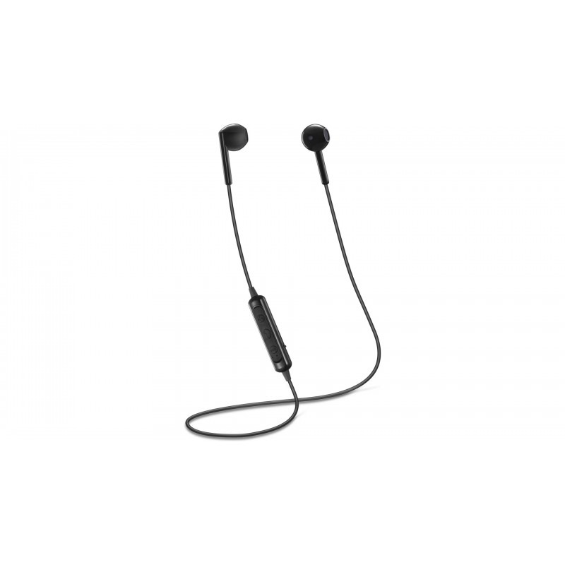  Bluetooth hörlurar - ON bluetooth earpod-sporthörlurar och headsetBluetooth hörlurar - ON bluetooth earpod-sporthörlurar och headsetBluetooth hörlurar - ON bluetooth earpod-sporthörlurar och headset ON bluetooth earpod-sporthörlurar och headset
